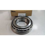 Подшипник 32217JRYA  ---  85-150-38.5/сФаской  KOYO