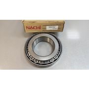 Подшипник 32218JR/32218J/E32218J  1-09812-079-0/-166-0/-080-0/38325-90000/MS556522 90-160-42.5 NACHI