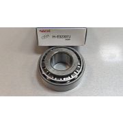 Подшипник 32307JR/HR32307J/HE32307J  97609-32307/MS556583/9884-35111  35-80-32.75  NACHI
