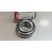 Подшипник 32307C/CN/CNF/TR0708-1R  90043-66008/38120-06900/38120-06P00  35-80-32.75  KOYO