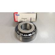 Подшипник 32308CN/TR0809A/40KC2B  9-00093-079-0/90366-40026  NHR,NKR,редуктор  KOYO