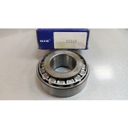 Подшипник 32310JR/32310J/32310U/E32310JR  9884-50103/38326-90000/MS556586/MH043048  50-110-43  NIS