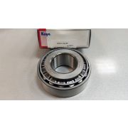 Подшипник 32310JR/32310J/32310U/E32310JR  SZ366-50014/MS556586/SZ366-85008  50-110-43  KOYO