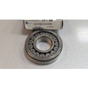 Подшипник SC070821DVSH2NA/U35-8/U35-8BCG38 1-09810-015-0/-230-1/-229-2 35-80-21/15рол/наКПП/ KOYO