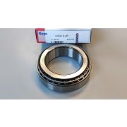 Подшипник 33013JR/33013J/33013A  0727-27-350/43210-50T00/-T8100  65-100-27.5/F24/4WD/Внутр  KOYO