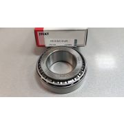 Подшипник 33210JR/33210J/E33210J/HC33210JR  90366-50069  50-90-32/XZU302,IN  KOYO