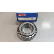Подшипник 33210JR/33210J/E33210J/4T-33210  90366-50069  50-90-32/XZU302,IN  MRK