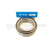 Подшипник 33021JR/33021  03453-91000/3152068/351713  105-160-43/MAN,DAF,СтупВнутр,МалФаска  MBY