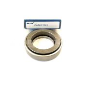 ПодшипникВыжимной 106TKC7001  31242-1150/30502-NA009/-90007/1-09820-116-0/ME524161  76-120-29  RHINO