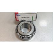 Подшипник 40KW01/ST4080C  MH043064/MH043142/MH043092  40-80-27-34/Fuso,5T  KOYO