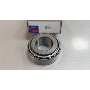 Подшипник 40KW01/ST4080C  MH043064/MH043142/MH043092  40-80-27-34/Fuso,5T  NSK