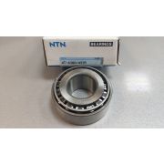 Подшипник 4388-35-9/4388R-4335RNES4B/4388-4335  9-00093-146-0/9-00093-147-0 FRR,CXH,ступПерНар  NTN