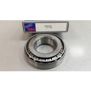 Подшипник 45KW01  40210-89TA4/8-97034-255-0  45-90-26  NSK