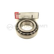 Подшипник 462-453X/462R-453X  9884-57102/90368-57012  57.15-104.775-30.162  KOYO