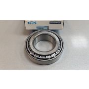 Подшипник 469-453X/469-453X/4T-469-453X  90368-57010  57-105-30/BU72,ступЗадВнутр  NTN