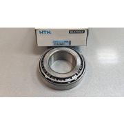 Подшипник 50KW01/CR-1084PX1  MB025294/51701-45210  50-93.3-23.8-30.2/+Hyundai  NTN