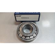 Подшипник 50KW02A/506349-10/HH506310-18-9/TR5011444  1-09812-234-/1-09812-084- 50-114.3-44.7 RHINO