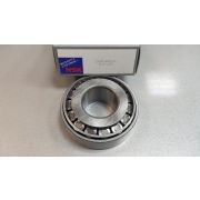 Подшипник 50KW02A/506349-10/HH506310-18-9/TR5011444  1-09812-234-0/1-09812-084-0  50-114.3-44.7 NSK