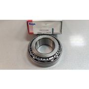 Подшипник 55KW02/TR111104  MH043063/MH043091/MH043141  55-105-28.5-36  KOYO