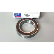 Подшипник 6010-2NSE/-2RS/-DDU/LLU  90043-63168/49160-77E00  50-80-16  NSK