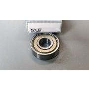 Подшипник 6201-ZZ/-ZZE/-ZZCM 23120-55100/9-00090-086/90099-10103/97110-06201/MS556031 12-32-10 NSK
