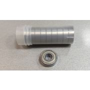 Подшипник 608-ZZ/608-ZZE/608-ZZ1MC3E  28253-45020/63161-99002  8-22-7  MCB