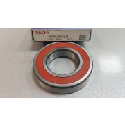 Подшипник 6209-2NSE/-2RS/-DDU/-LLU/-2ASU1  9-00090-246-0/MH040031  45-85-19  NACHI