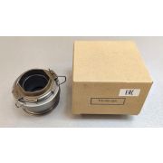 ПодшипникВыжимной 68SCRN58P-5/-2/TKS68-58K  31230-60130/-60190  38-68-48-48  HINO300  MRK