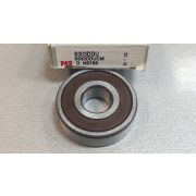 Подшипник 6303-2NSE9/-2RS/-LLU/B17-102DG3/-DDUCM  8173-34-380/21030-43G00  17-47-14  NSK