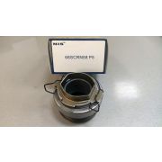 ПодшипникВыжимной 68SCRN58P-5/-2/TKS68-58K 31230-60130/-60190 38-68-48-48/HINO300 RHINO