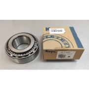 Подшипник 65KW01/65KB13/TR131305R  MH043042/03453-42000  65-130-51/ступПер  KOYO /неРавенCR-1355/