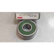 Подшипник B17-107T1XDDG3GC01/B17-107DG3  ---  17-47-18  NSK*