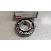 Подшипник B25-83C3  32273-G1000/90043-69013  25-58-16  NSK