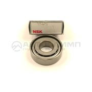 Подшипник BT30-5A  ---  30-72-21-19  NSK
