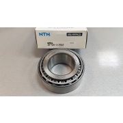 Подшипник CR-1175/4T-CR-1175ST  40217-00Z70  55-100-43-35/UD,front  NTN