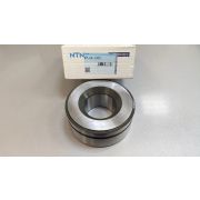 Подшипник CR-1373  MH043109/MH043129  65-140-59.3/K,FV,FY,FS  NTN