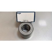 Подшипник DU4788-2LFT/47KWD01  90369-47001/42451-28010/90521-93003  47-88-57.5  KOYO