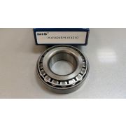 Подшипник H414245A1-210SA/H414245-H414210  1-09812-142-0/231-0/9-00093-179  68-136.5-41.5-32  RHINO