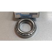 Подшипник LM29748-10/LM29748R-710R/4T-LM29748-LM29710  40215-M5600/MB109051  38-65-18  NTN