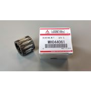 Подшипник RV253733  MH044061  25-37-33/4D35,11рол,наКПП  ORIGINAL