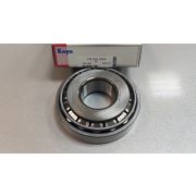 Подшипник TR101204/TR101204N-72487N  90366-49001/9884-50117  50-123.8-36.5/XZU30#  KOYO