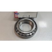 Подшипник TR181504/TRA181504HR4SH2  9884-90110/MH043079/03452-59000/03453-59000  90-150-39  KOYO