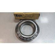 Подшипник TR191604  MH043113/MH043075/03453-58000  95-160-43/сФаской/ KOYO /неРавен_32218A/