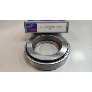 ПодшипникВыжимной 106TKC7001 31242-1150/30502-90011/-90007/1-09820-080-0/ME524161 NissanUD NSK