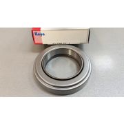 ПодшипникВыжимной 62TMK20-1/CNB0038  ME627580  62-97-22/FUSO/6D14,6D16  KOYO