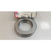 ПодшипникВыжимной 62TMK20-22RS  ME632039  62-97-22/FUSO/93~  KOYO