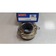 ПодшипникВыжимной 68TKB3506A2R/TKS68-38K/68SCRN43A/CBU35434/CJB0042 31230-36150/-36170 BU60 MRK