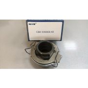 ПодшипникВыжимной 68TKL4002R/CBH406868AR  31230-37050  Hino300/XZU  RHINO