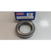 ПодшипникВыжимной 78TKC5401/TKS78-54K/CT541SA 1-09820-078-0/1-09820-115-0/30502-89TA3 NKR66 MRK