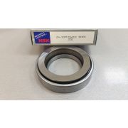 ПодшипникВыжимной 93TKC6301  30502-Z5005/-Z5006/S3155-E0010  FE6,MD92,J05D-T  NSK